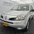 Renault Koleos 2.5 Expression At