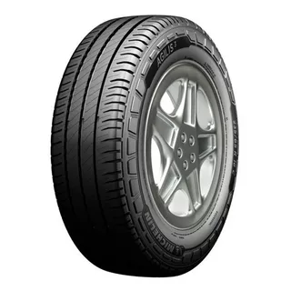 Cubierta 215/65 R15 Agilis 3 Michelin - Colocación Sin Cargo