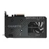 Tarjeta De Video Gigabyte Rtx5060 Ti Windforce 8 Gb Gddr7
