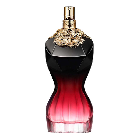 Edp Jean Paul Gaultier La Belle Le Parfum X 50 Ml