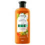 Primera imagen para búsqueda de shampoo herbal essences