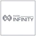 development-logo