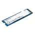 Disco Solido Ssd M2 Kingston Nv3 Pcie 4.0 Nvme 1tb Snv3s