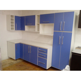 Liquidacion Muebles Cocina - Amoblamientos de Cocina en Mercado ... Liquidacion Muebles Cocina - Amoblamientos de Cocina en Mercado ...
