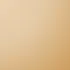 Natural beige