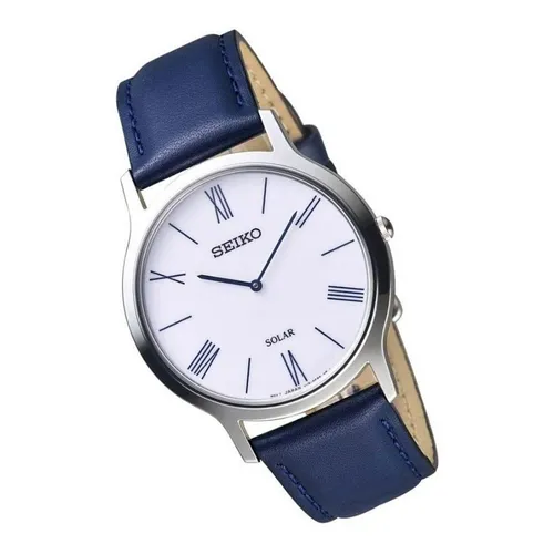 Seiko sup857p1 clearance