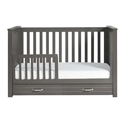 Davinci asher top
