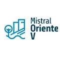 development-logo