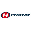 Herracor