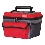 Conservadora Bolso Termico Coleman Rugged Lunch Coleman