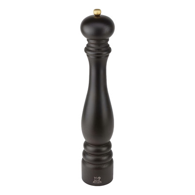 Molinillo Pimienta Peugeot  30 Cm U Select 23522 Bazarnet P