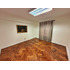 Jaime Eyzaguirre/alameda - Oficina 1er Piso 4 Privados+salon