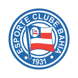 Bahia