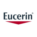 Eucerin