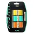 Cubre Grip Varlion H2o Pack 3 Unidades Colores - Prestigio