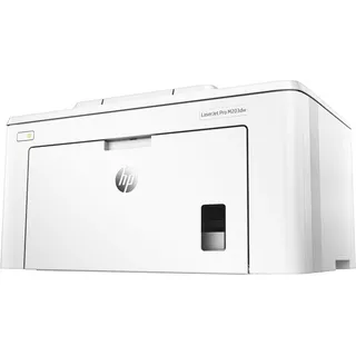 Impresora Hp Laserjet Pro M203dw