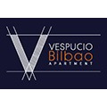 development-logo