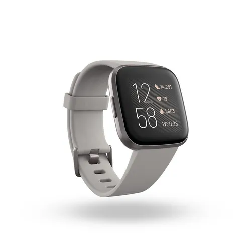 Fb507 fitbit hot sale