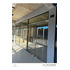 Arriendo Locales Comerciales,centro Comercial Gamboa, Castro