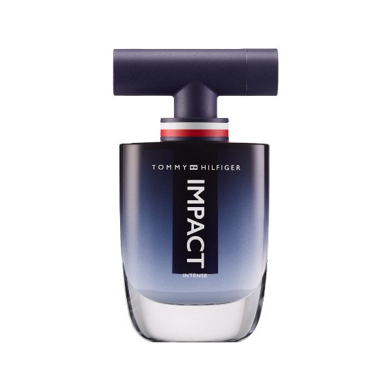 Perfume Tommy Hilfiger Impact Edt 100 Ml Hombre