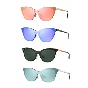lentes ray ban modelos nuevos lentes ray ban modelos nuevos