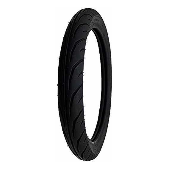  Dunlop TT900 con cámara de 2.75-18 P 42 x 1 unidad