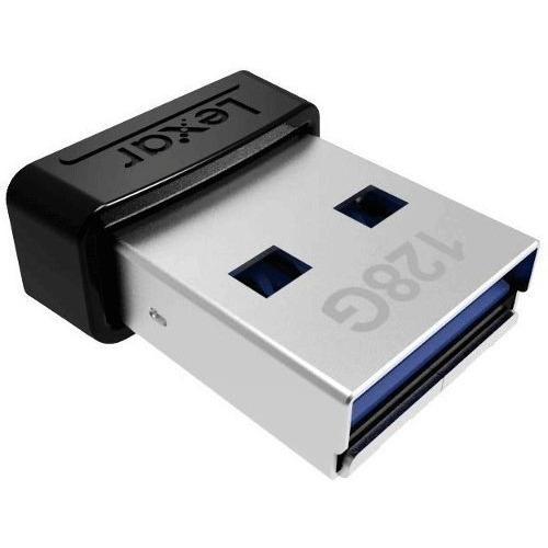 Memoria USB Lexar JumpDrive S47 128GB 3.1 Gen 1