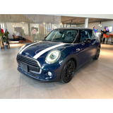 Mini Cooper 2020