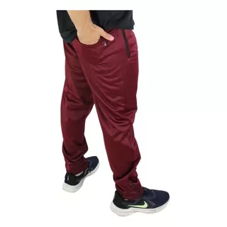 Calça Jogger Premium Agasalho Esportivo Academia Plus Size