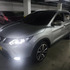 Nissan Qashqai 2.0 Exclusive