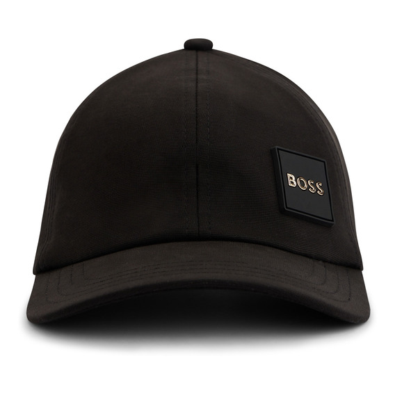 Gorra Para Hombre Boss Discreta