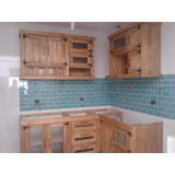 Mueble De Cocina En Madera Precio Por Metro Lineal - Hogar, Muebles ... Mueble De Cocina En Madera Precio Por Metro Lineal - Hogar, Muebles ...