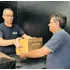 Ad Turbos Especialistas Em Recondicionamento E Remanufatura