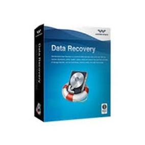 teorex inpaint 6.2 portable multilingual teorex inpaint 6.2 portable multilingual