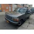 Ford F-150 5.0 Xlt 4x2