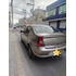 Renault Logan 1.6 Expression
