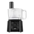 Arno Multichef multiprocesador de alimentos 4 en 1 con 600W MP60 2 velocidades + pulso jarra de licuadora 3L