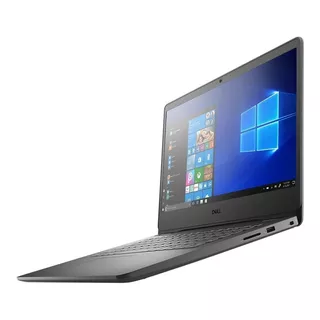 Notebook Dell Vostro 3400 Core I5 11va 4gb 1tb W10 Pro Promo