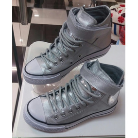 converse cuero mujer bogota converse cuero mujer bogota