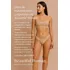Beautiful Woman - Cuida De Tu Piel-