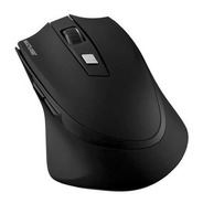 Mouse Sem Fio 2.4ghz Recarregável Lithium Pro Usb Mo291 -