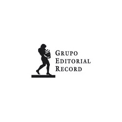 Editora Record