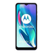 Smartphone Motorola Moto G50 5g 128 Gb Azul Desbloqueado