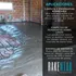 Carpetas Y Contrapisos De Hormigon Celular-rakentaa