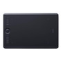 Primera imagen para búsqueda de tableta digitalizadora wacom intuos pro small pth 460 con bluetooth black