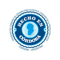 Hecho en Córdoba