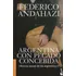 Argentina Con Pecado Concebido 2 - Federico Andahazi - Booke