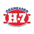 H-7