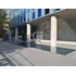 Bucarest - Providencia - Oficina 166 M²