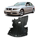 Protetor Dianteiro Motor Bmw 325i 335i 2008 2009 2010 2011